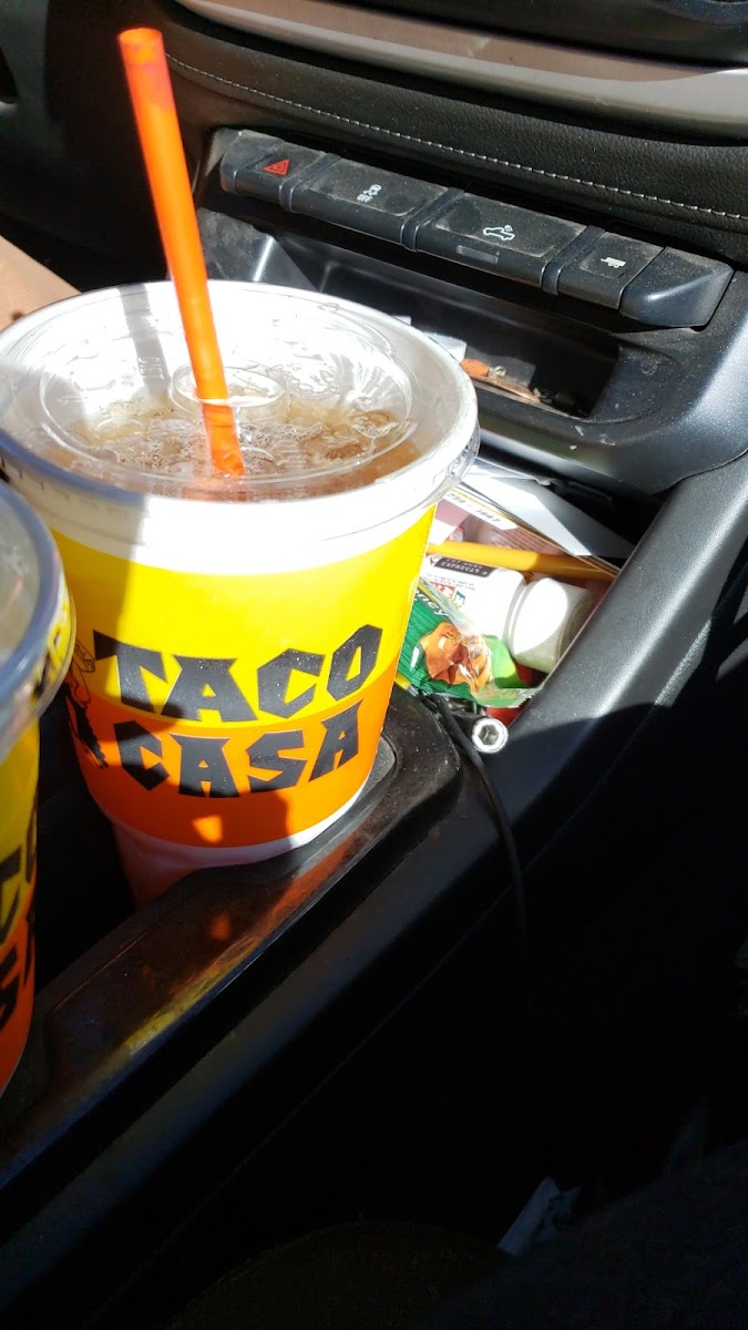 Taco Casa-6
