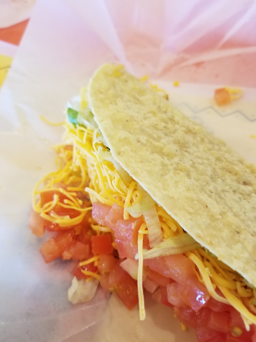 Taco Casa-8